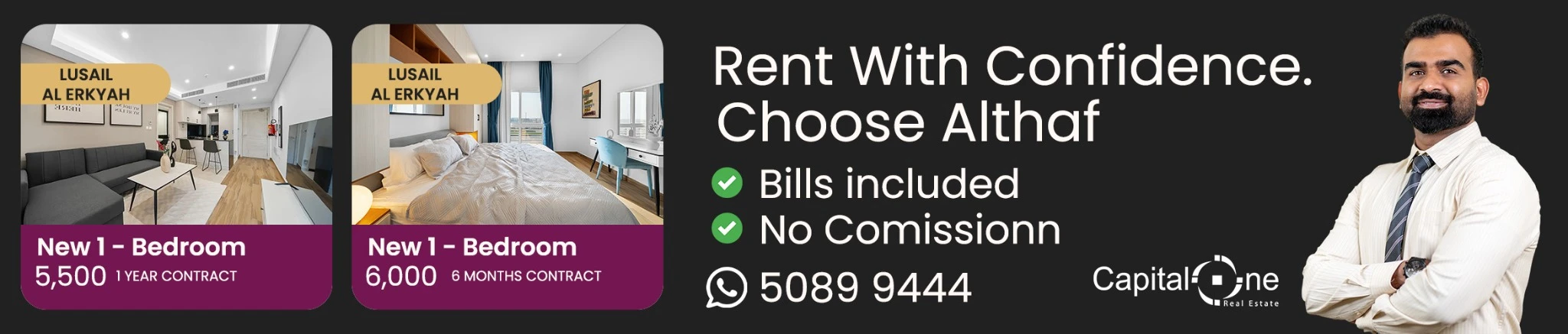 qlp_agents_hero-Capital-one